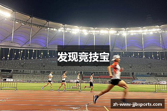 针织牛仔布厂家